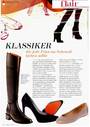  Klassiker Cover