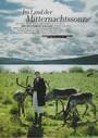  Im Land der Mitternachtssonne Cover