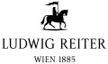 Das Unternehmen Ludwig Reiter Cover