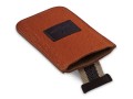 Smartphone Etui, 