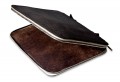 Notebook-Tasche, 
