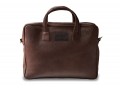 Lap Top Bag, 