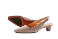 Sling Pumps, Sling Pumps