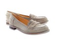 Penny Loafer, Penny Loafer