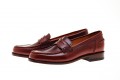 Loafer, Loafer