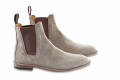 Chelsea Boot, Chelsea Boot