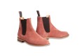 Chelsea Boot, Chelsea Boot