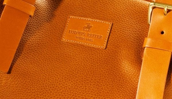 We Have a Handle on Everything